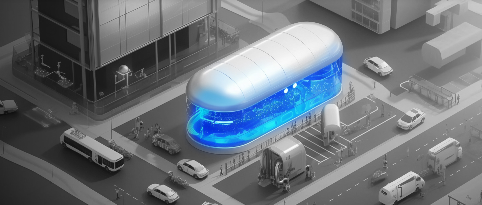 �й���1277�Ǽʵ�����Ϸ(�ɷ����޹�˾)-Official website