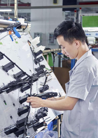 ���칤ģ�ξ�