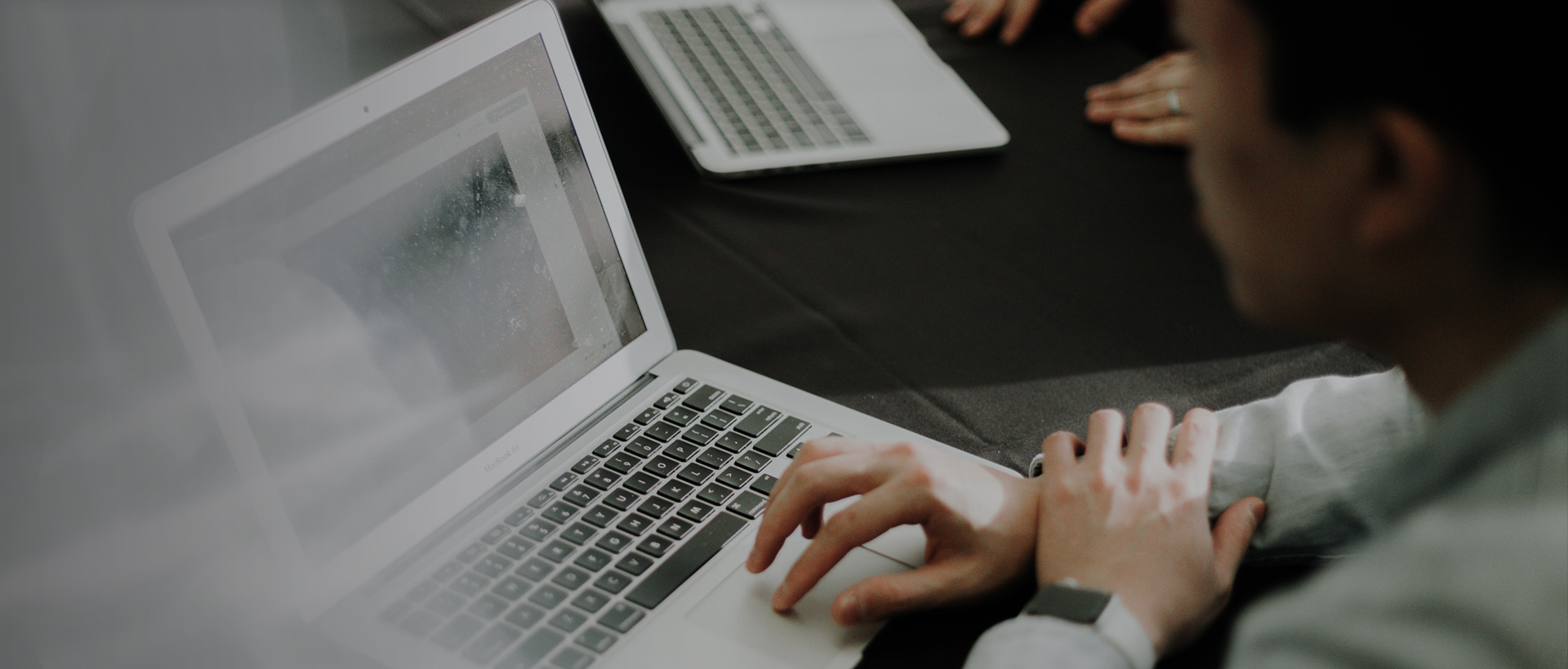 �й���1277�Ǽʵ�����Ϸ(�ɷ����޹�˾)-Official website