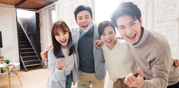 �й���1277�Ǽʵ�����Ϸ(�ɷ����޹�˾)-Official website