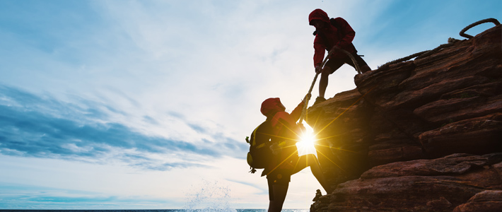 �й���1277�Ǽʵ�����Ϸ(�ɷ����޹�˾)-Official website