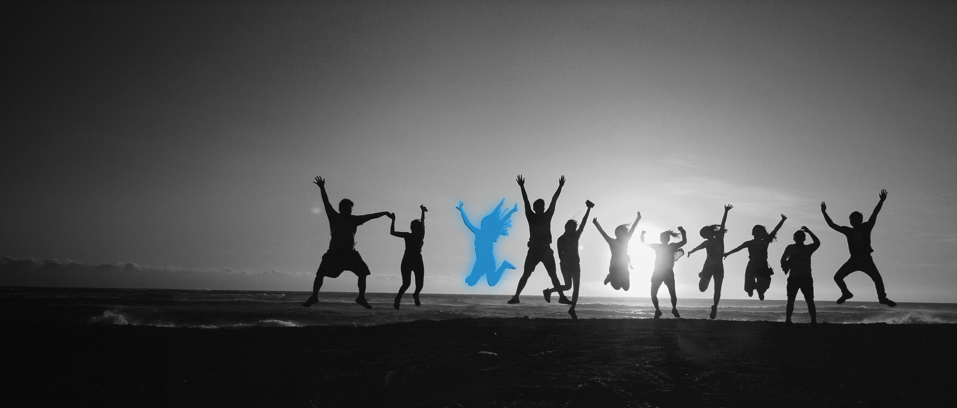 �й���1277�Ǽʵ�����Ϸ(�ɷ����޹�˾)-Official website