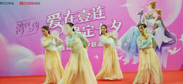 ��Ϧ����