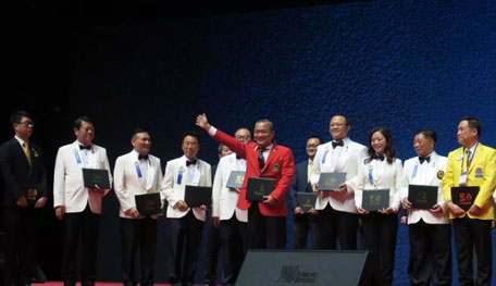 �������л��� | 1277�Ǽʵ�����Ϸ�Ƽ����³��������յ�һ��м���