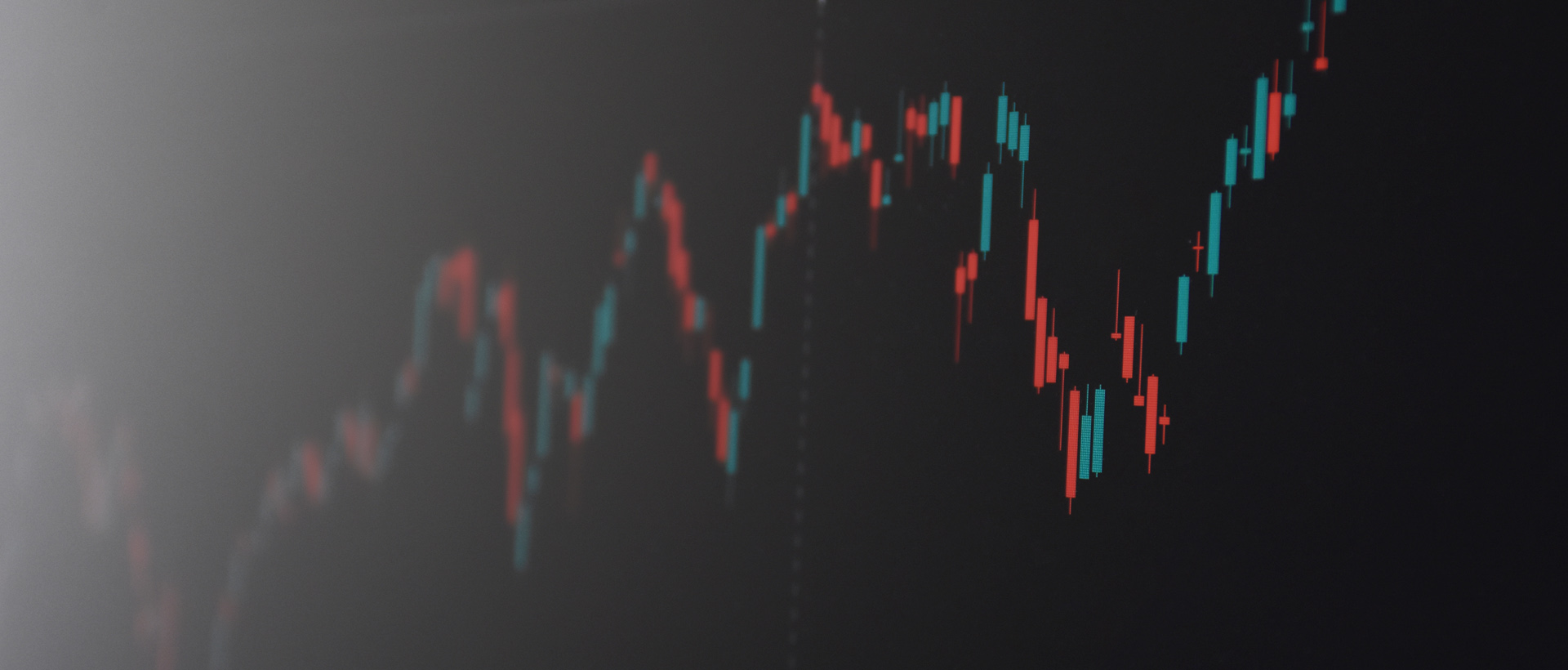 �й���1277�Ǽʵ�����Ϸ(�ɷ����޹�˾)-Official website