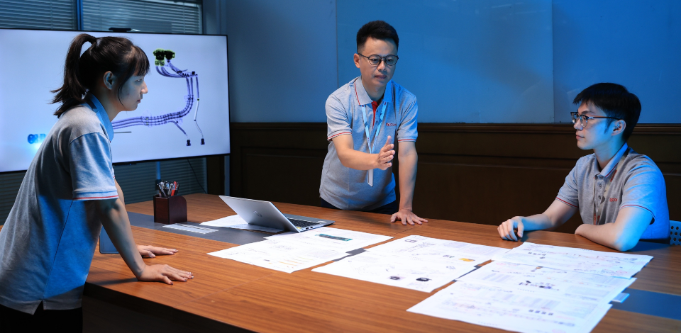 �����ĵ�ʦ���