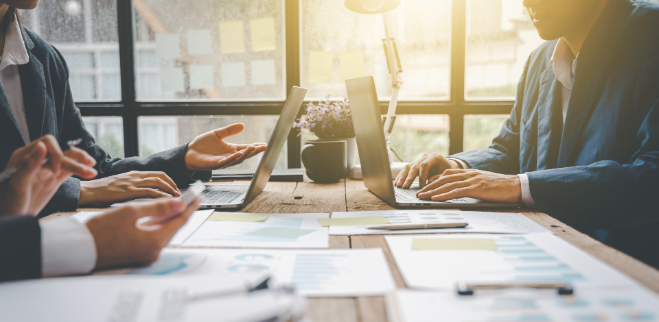 �ýݵ����ϵͳ