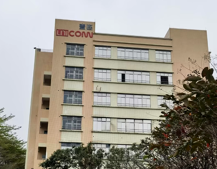 ����1277�Ǽʵ�����Ϸ