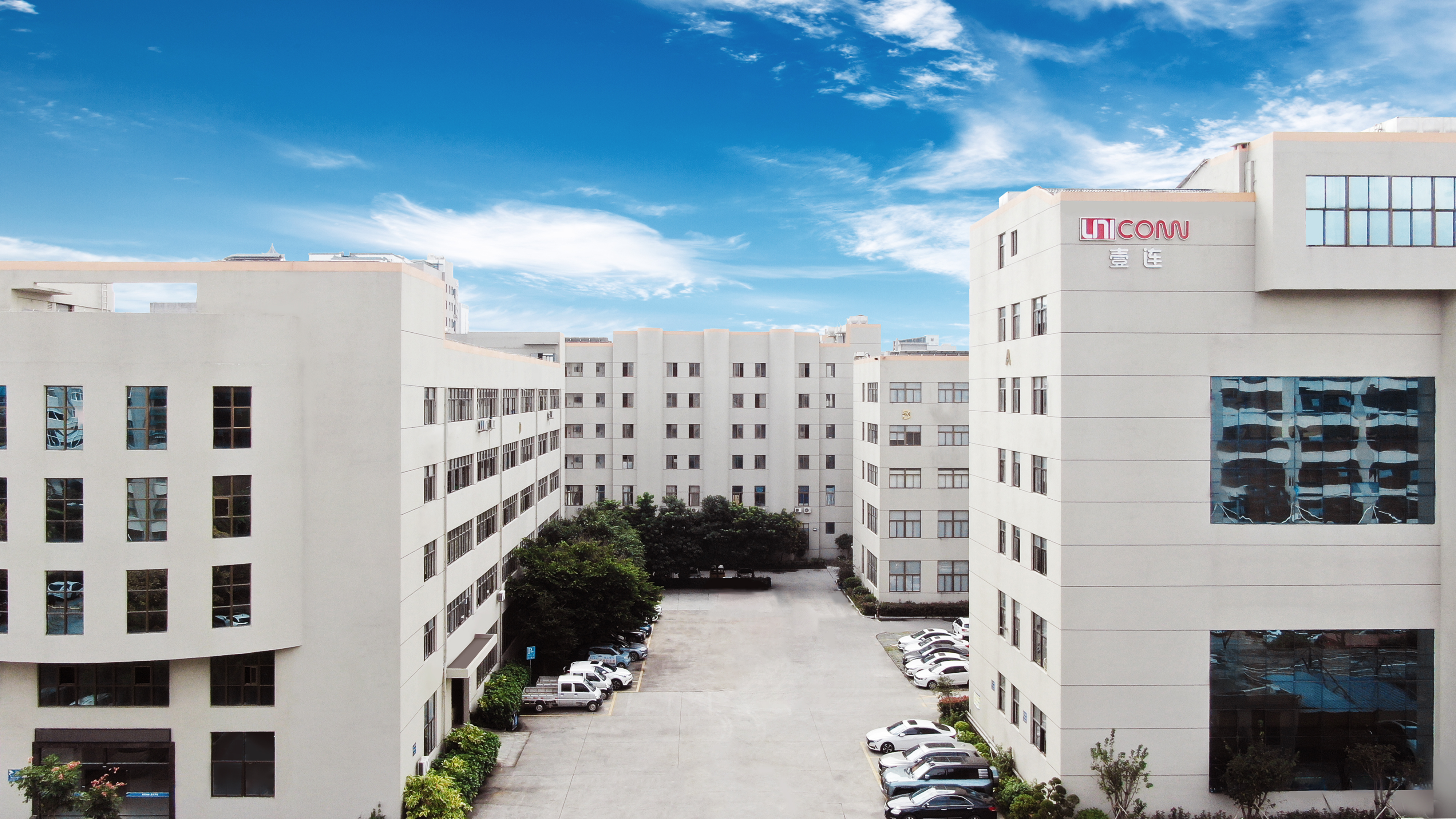 �㽭1277�Ǽʵ�����Ϸ