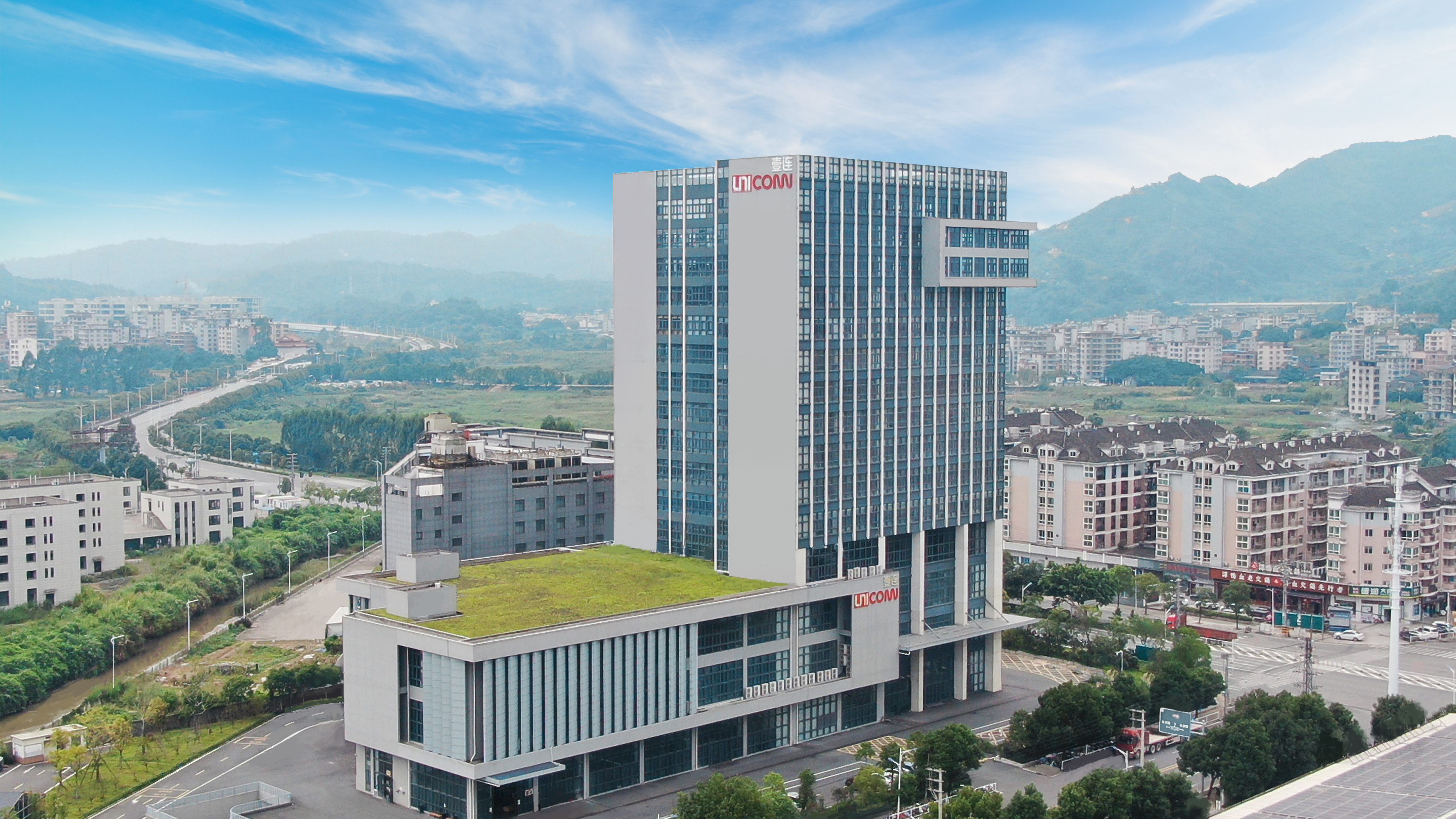 ����1277�Ǽʵ�����Ϸ