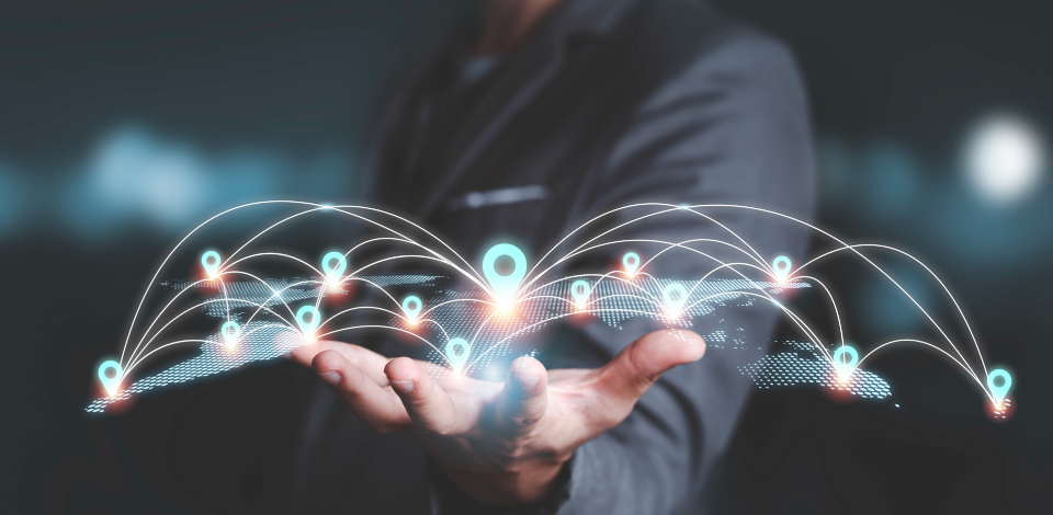 ǰհ�Ե����򲼾ִ������������Ӧ��ȫ���������