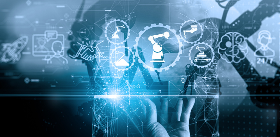 ���ȵ����⼼������