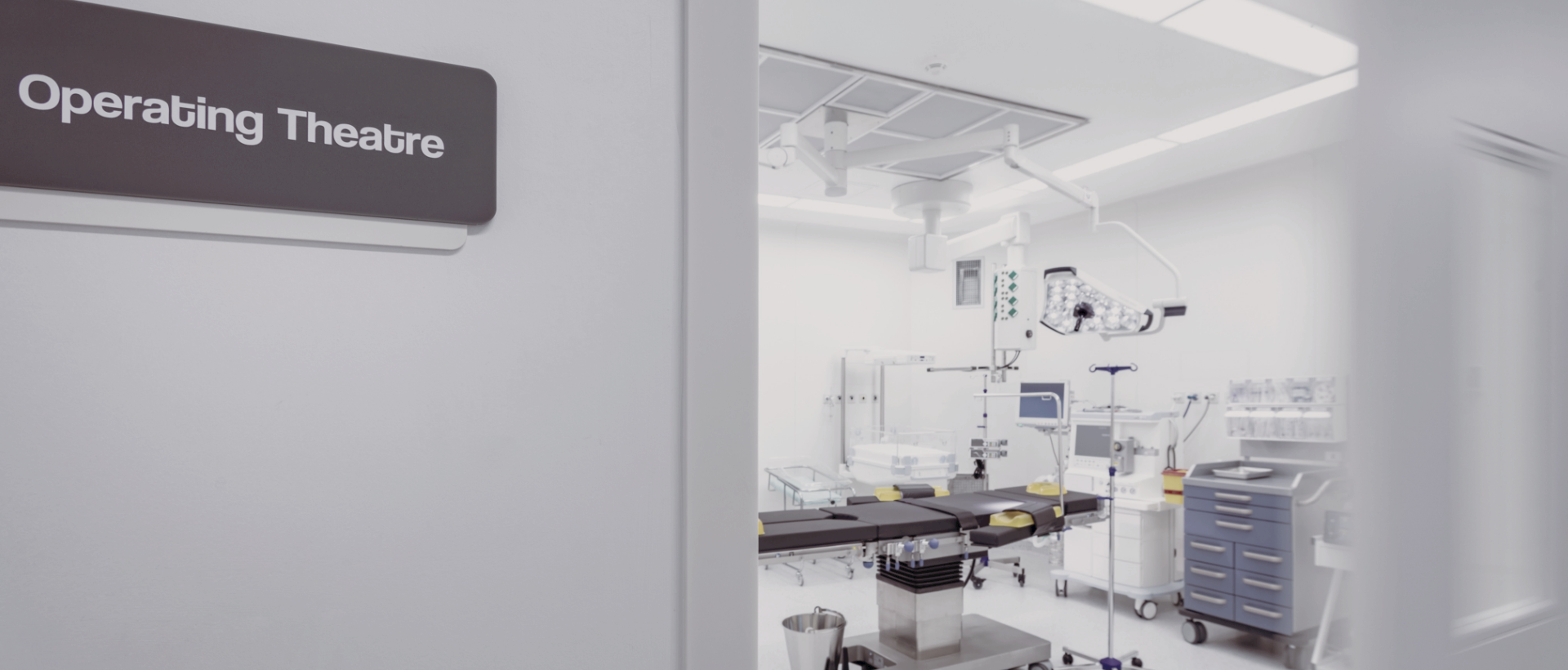 �й���1277�Ǽʵ�����Ϸ(�ɷ����޹�˾)-Official website