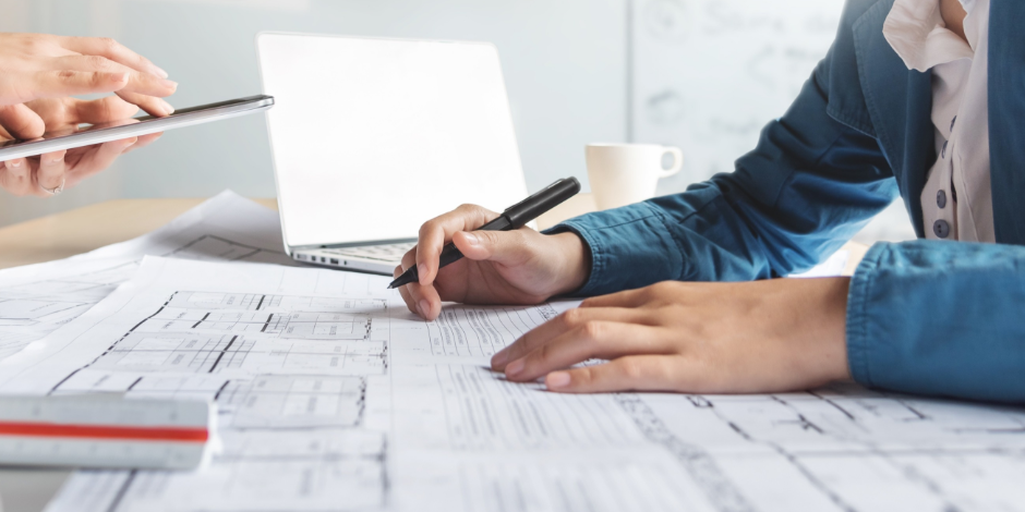 ���컯�����������ͻ����Ի���Ҫ