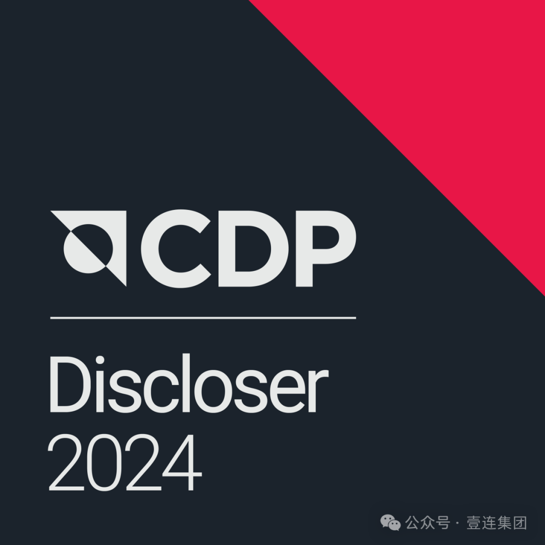 �й���1277�Ǽʵ�����Ϸ(�ɷ����޹�˾)-Official website